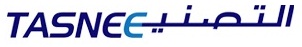 TASNEE_logo