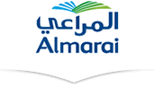 logo_almarai