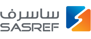 sasref-logo-ar