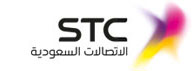 stc-logo-AR