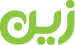 zain-logo-header