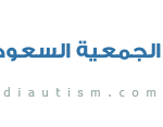 شهادة أفضل 100 شخصية في الوطن العربي لعام2016م
