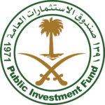 نظام الصندوق السعودي للتنمية
