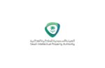 تنظيم مركز الملك عبد الله بن عبد العزيز الدولي لخدمة اللغة العربية