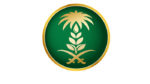قانون (نظام) الأسمدة ومحسنات التربة الزراعية في دول مجلس التعاون لدول الخليج العربية