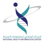 تنظيم نفقات المرضى السعوديين المحولين للعلاج خارج مناطق إقامتهم