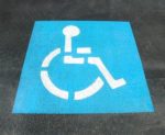 اتفاقية حقوق الأشخاص ذوي الإعاقة