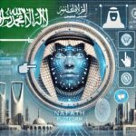 الإعاقة البصرية: التحديات والحلول
