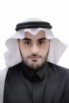 🌐 الملكية الفكرية في البيئة الرقمية والذكاء الاصطناعي